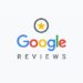 Guide Menage google reviews